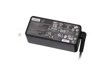 01FR015 original Lenovo chargeur 45 watts normal