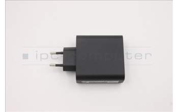 Lenovo 01FR089 AC_ADAPTER ADL65WDC 20V 5V 3.2