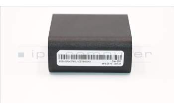 Lenovo 01FR093 AC_ADAPTER ADL65WLC 20V 5V 3.2