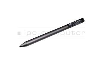 01FR703 original Lenovo Pen Pro