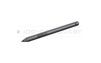 01FR720 original Lenovo Digital Pen 2 b-stock