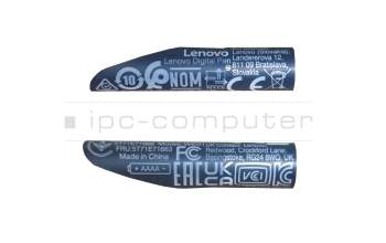 01FR720 original Lenovo Digital Pen 2 b-stock