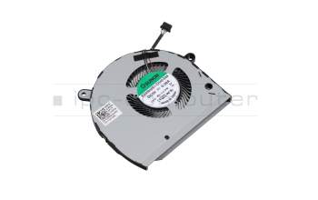 01GM4N original Dell ventilateur (CPU/UMA)