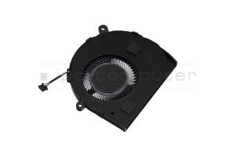 01GM4N original Dell ventilateur (CPU/UMA)