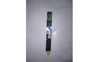 Lenovo 01HW952 CARDPOP FRU LID Board