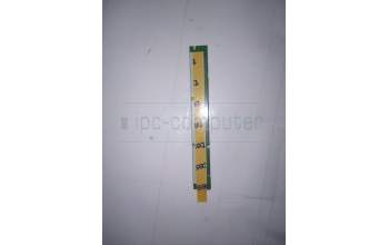 Lenovo 01HW952 CARDPOP FRU LID Board