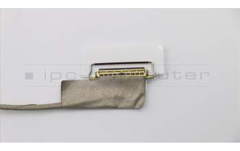 Lenovo 01HW953 CABLE FRU LCD cable for small panel