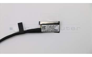 Lenovo 01HW953 CABLE FRU LCD cable for small panel