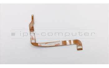 Lenovo 01HW967 CABLE FRU smart card FPC