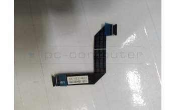 Lenovo 01HY243 CABLE FRU NFC FFC