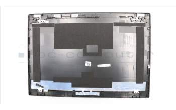 Lenovo 01HY292 COVER LCD Cover for WQHD