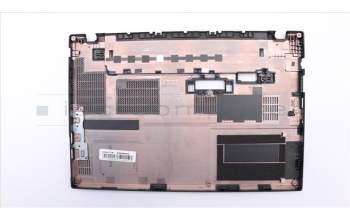 Lenovo 01HY501 COVER FRU D cover ASM JIECHENG