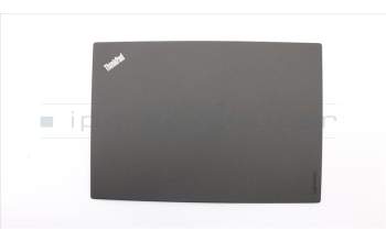 Lenovo 01HY576 COVER LaRue3.0 FRU A Cover ASM