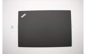 Lenovo 01HY582 COVER FRU LCD cover wigig