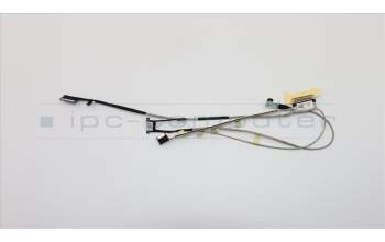 Lenovo 01HY585 CABLE LCD Cable for LCLW