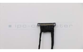 Lenovo 01HY585 CABLE LCD Cable for LCLW