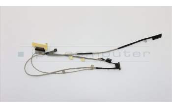 Lenovo 01HY585 CABLE LCD Cable for LCLW