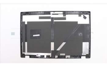 Lenovo 01HY700 COVER LCD Rear Cover ASM