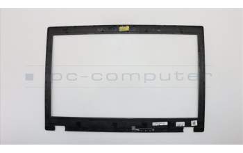 Lenovo 01HY703 BEZEL LCD Bezel ASM,w/camera