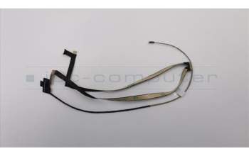 Lenovo 01HY711 CABLE Cable LED Camera ESKL