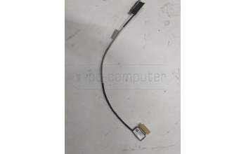 Lenovo 01HY730 CABLE eDP Cable FHD N-touch ES