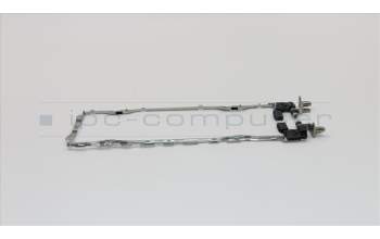 Lenovo 01HY739 HINGE Hinge,FHD,L/R,SZS