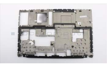 Lenovo 01HY778 COVER Chassis ASM,Mg-Al