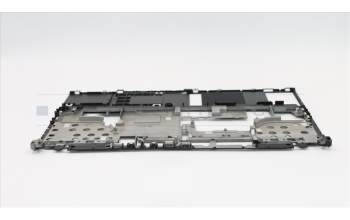 Lenovo 01HY778 COVER Chassis ASM,Mg-Al