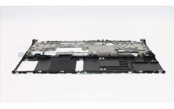 Lenovo 01HY778 COVER Chassis ASM,Mg-Al