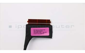 Lenovo 01HY976 CABLE LCD cable Narrow FHD HT