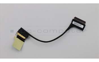 Lenovo 01HY978 CABLE LCD cable,Normal,FHD,HT