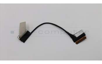 Lenovo 01HY978 CABLE LCD cable,Normal,FHD,HT