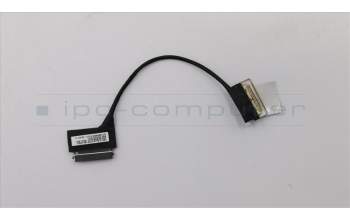 Lenovo 01HY979 CABLE LCD cable,Normal,FHD,ICT