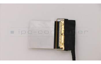 Lenovo 01HY981 CABLE LCD cable Normal WQHD IC