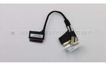 Lenovo 01HY982 CABLE LCD,OLED cable,HT