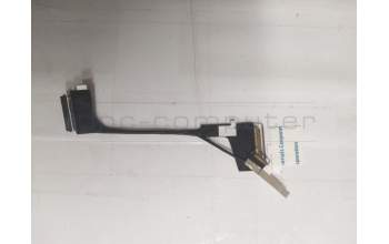 Lenovo 01HY983 CABLE LCD OLED cable ICT