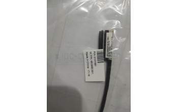 Lenovo 01HY991 CABLE LED IR CAM Touch cable N