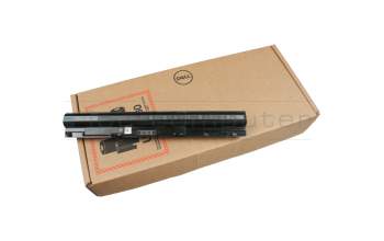 01KFH3 original Dell batterie haute performance 66Wh