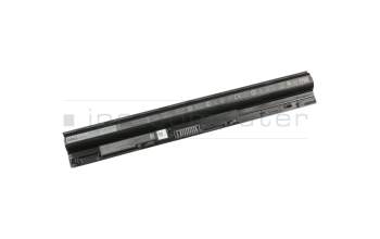 01KFH3 original Dell batterie haute performance 66Wh