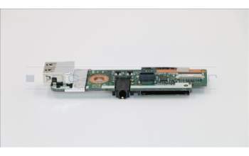 Lenovo 01LM244 CARDPOP IO Board