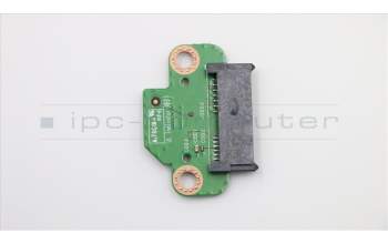 Lenovo 01LM442 CARDPOP C AIO520 RF V4V5 ODD Board