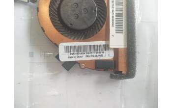 Lenovo 01LV722 HEATSINK Skylake UMA w fan Tos