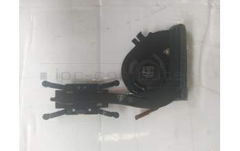 Lenovo 01LV722 HEATSINK Skylake UMA w fan Tos