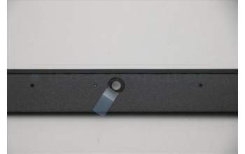 Lenovo 01LW040 BEZEL B bezel for touch LCD S2/13