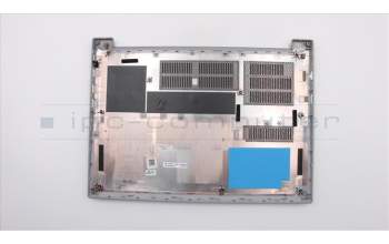 Lenovo 01LW162 COVER FRU D cover SUB assy Paint