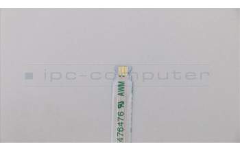 Lenovo 01LW250 CABLE FRU SMART CARD FFC