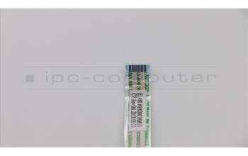 Lenovo 01LW325 CABLE FRU Clickpad FFC