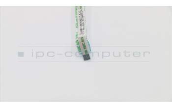 Lenovo 01LW336 CABLE Solo FRU SMART CARD FFC