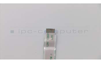 Lenovo 01LW339 CABLE FRU HDD FFC