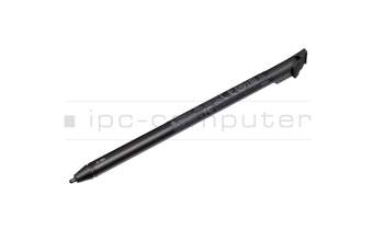 01LW769 original Lenovo stylus pen / stylo